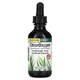 Концентрат хлорофілу Herbs Etc. ChlorOxygen Chlorophyll Concentrate без спирту 59 мл - зображення 1