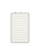 Накамерне світло Ulanzi Vijim VL-120 LED White з регулятором яскравості світлодіодна панель - зображення 3