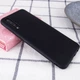 Протиударний чохол TPU Epik Black для Samsung Galaxy A50 (A505F) / A50s / A30s Чорний - зображення 2