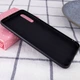 Протиударний чохол TPU Epik Black для Samsung Galaxy A50 (A505F) / A50s / A30s Чорний - зображення 3