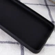 Чохол TPU Epik Black для Samsung Galaxy M30s / M21 Чорний - изображение 3