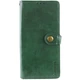Шкіряний чохол книжка GETMAN Gallant (PU) для Samsung Galaxy S24+ - зображення 1
