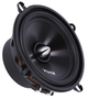Компонентная акустика Voice E52C - изображение 2