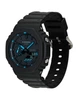Часы Casio GA-2100-1A2ER - изображение 2