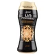 Кондиционер для белья в гранулах Lenor Unstoppables Lavish, 056132, 210 г (8001090866905) - изображение 1