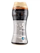 Кондиционер для белья в гранулах Lenor Unstoppables Lavish, 056132, 210 г (8001090866905) - изображение 2