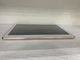 Планшет 10.1" Toscido 4 ядра Android Б/В - зображення 3