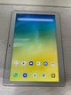 Планшет 10.1" Toscido 4 ядра Android Б/В - зображення 4