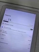 Планшет 10.1" Toscido 4 ядра Android Б/В - зображення 7