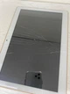 Планшет 10.1" Toscido 4 ядра Android Б/В - зображення 8