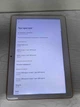 Планшет 10.1" Toscido 4 ядра Android Б/В - зображення 9