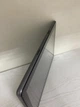 Планшет Toscido T-Pad Android 10 Б/В - изображение 5
