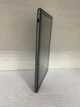 Планшет Toscido T-Pad Android 10 Б/В - изображение 7