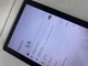Планшет Toscido T-Pad Android 10 Б/В - изображение 9