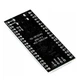 Мікроконтролер Raspberry Pi Pico RP2040 V1.3 Type-C 16Мб (117822) - зображення 2
