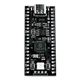 Мікроконтролер Raspberry Pi Pico RP2040 V1.3 Type-C 16Мб (117822) - зображення 3