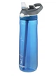 Бутылка для воды Contigo Ashland Monaco Blue 720 мл (2191379) - изображение 2