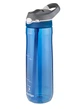 Бутылка для воды Contigo Ashland Monaco Blue 720 мл (2191379) - изображение 4