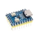 Плата мікроконтролера RP2040-Zero GPIO ARM Cortex M0 RP2040 (117823) - зображення 2