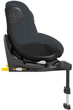 Автокресло Maxi-Cosi Mica 360 PRO i-Size Authentic Graphite (8549550110) - изображение 2