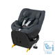 Автокресло Maxi-Cosi Mica 360 PRO i-Size Authentic Graphite (8549550110) - изображение 6