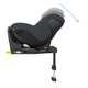 Автокресло Maxi-Cosi Mica 360 PRO i-Size Authentic Graphite (8549550110) - изображение 7