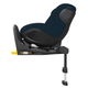 Автокресло Maxi-Cosi Mica 360 PRO i-Size Authentic Blue (8549477110) - изображение 9