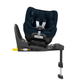 Автокресло Maxi-Cosi Mica 360 PRO i-Size Authentic Blue (8549477110) - изображение 11