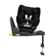 Автокресло Maxi-Cosi Mica 360 PRO i-Size Authentic Black (8549671110) - изображение 2