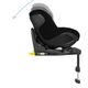 Автокресло Maxi-Cosi Mica 360 PRO i-Size Authentic Black (8549671110) - изображение 6