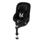Автокресло Maxi-Cosi Mica 360 PRO i-Size Authentic Black (8549671110) - изображение 9