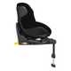 Автокресло Maxi-Cosi Mica 360 PRO i-Size Authentic Black (8549671110) - изображение 10