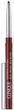 Kredka do ust Clinique Quickliner for Lips 19 Chocolate Chip 0.26 g (192333175279) - obraz 1