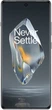 Смартфон OnePlus 12R 16/256GB Iron Gray Global - зображення 2