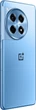 Смартфон OnePlus 12R 16/256GB Cool Blue Global - изображение 6