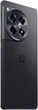 Смартфон OnePlus 12R 16/256GB Iron Gray Global - зображення 6