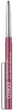 Kredka do ust Clinique Quickliner for Lips 16 Plummy 0.26 g (192333171967) - obraz 1