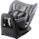 Автокресло Britax-Romer Swivel Frost Grey (2000038914) - изображение 2