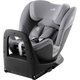 Автокресло Britax-Romer Swivel Frost Grey (2000038914) - изображение 3