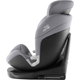 Автокресло Britax-Romer Swivel Frost Grey (2000038914) - изображение 7