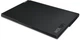 Ноутбук Lenovo Legion Pro 7 16IRX9H (83DE005CUS) Eclipse Black - изображение 11