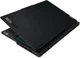 Ноутбук Lenovo Legion Pro 7 16IRX9H (83DE005CUS) Eclipse Black - изображение 12
