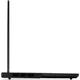 Ноутбук Lenovo Legion Pro 7 16IRX9H (83DE005CUS) Eclipse Black - изображение 14