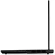 Ноутбук Lenovo Legion Pro 7 16IRX9H (83DE005CUS) Eclipse Black - изображение 15