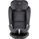 Автокресло Britax-Romer Swivel Midnight Grey (2000038915) - изображение 4