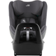 Автокресло Britax-Romer Swivel Midnight Grey (2000038915) - изображение 5
