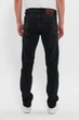 Джинси slim fit Trend Collection 13134 чорний (SIYAH) 30 - зображення 5
