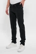 Джинси slim fit Trend Collection 13134 чорний (SIYAH) 30 - зображення 8