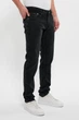 Джинси slim fit Trend Collection 13134 чорний (SIYAH) 38 - зображення 9
