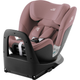 Автокресло Britax-Romer Swivel Dusty Rose (2000039701) - изображение 3
